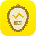 榴莲视频app