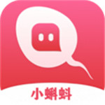 小蝌蚪app