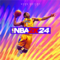 NBA2K24