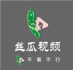 丝瓜视频app