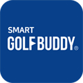 golfbuddy