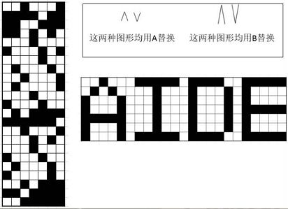 犯罪大师侦探事务所真相是什么