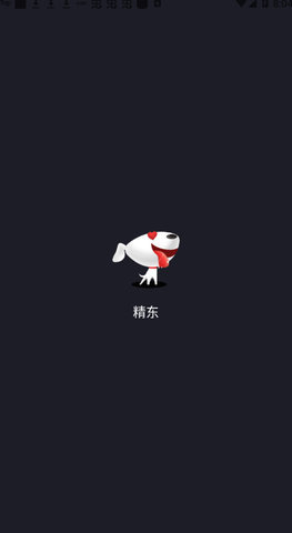 精东图2