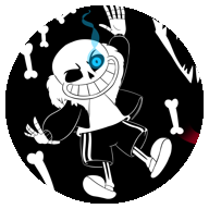 Bonetale