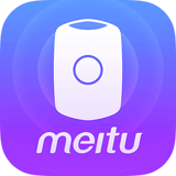 Meitu Remote