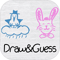 DrawGuess