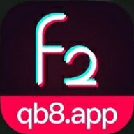 富二代f2app