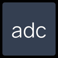 adcӰԺ