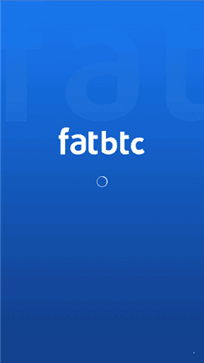 fatbtc交易网图3