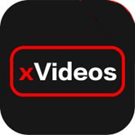 xVideos