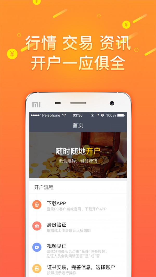 黄金台图3