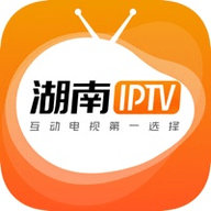 湖南iptv