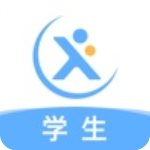 天学网学生端