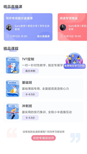 去学雅思图1