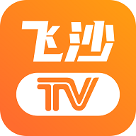 飞沙电视tv