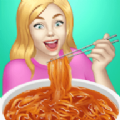 MegaMega Mukbang