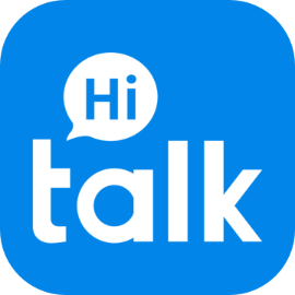 HiTalk