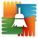 avg cleaner pro