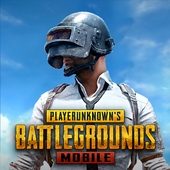 pubg地铁逃生