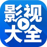 iiDVD影院安卓版