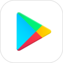 2021google play store