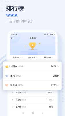 DS经营管理图1