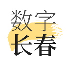 数字长春