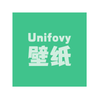 Unifovy壁纸工具