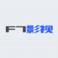 F7影视