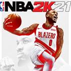 NBA 2K20