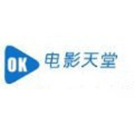 ok电影天堂