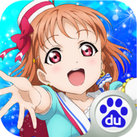 Love Live！