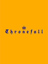 thronefall