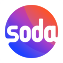 soda苏打交友