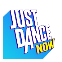 just dance now