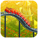 RollerCoasterTycoon