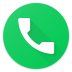 exDialer