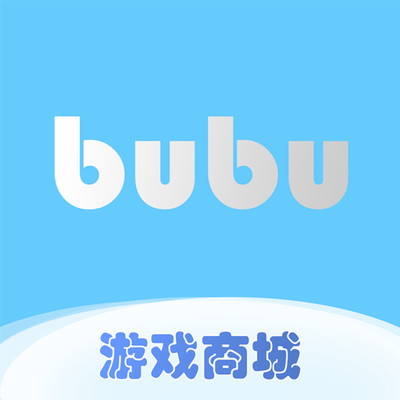 bubu游戏