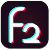 富二代f2app