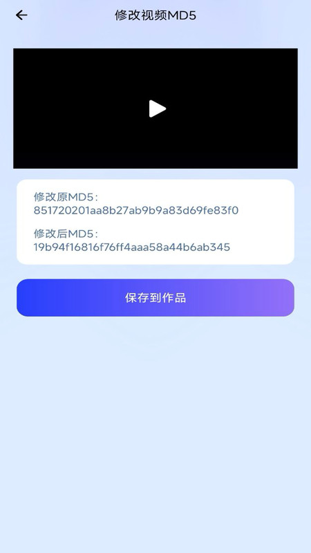 去水印壹号图1