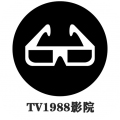 tv1988影院安卓版