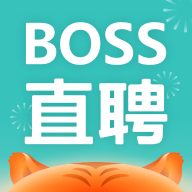 BossֱƸ