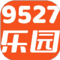 9527乐园官方版