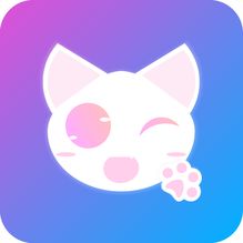 小奶猫直播高清版