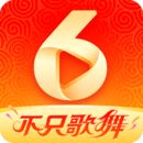 6间房直播官方版