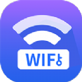 共连WiFi网络精简版