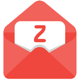 Zoho Mail中文版