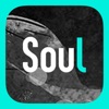 soul极速版