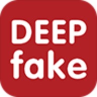 deepfake中文版