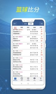 球探比分直播官方版图3